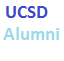UCSD Alumni